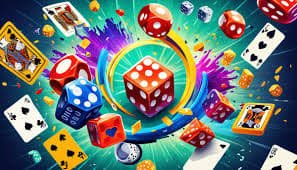 shan9 Live Casino Real Dealer HD Video Stream Myanmar ကစားသူများ