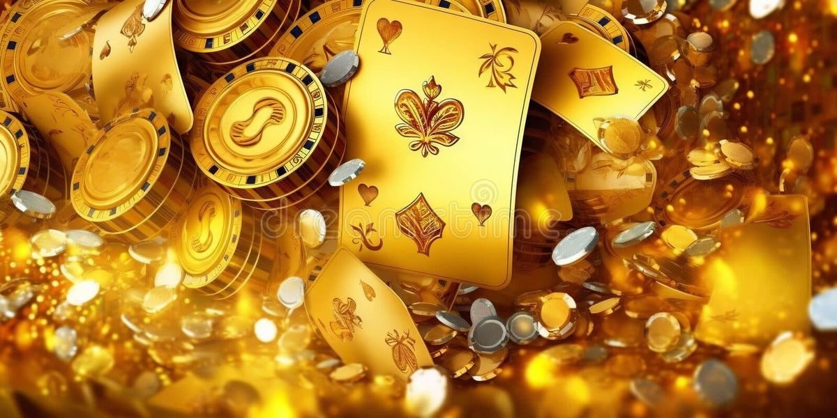 shan9 ငွေသွင်းပြီး Live Casino Sportsbook Esports ဂိမ်းများ ကစားနေသောပုံ