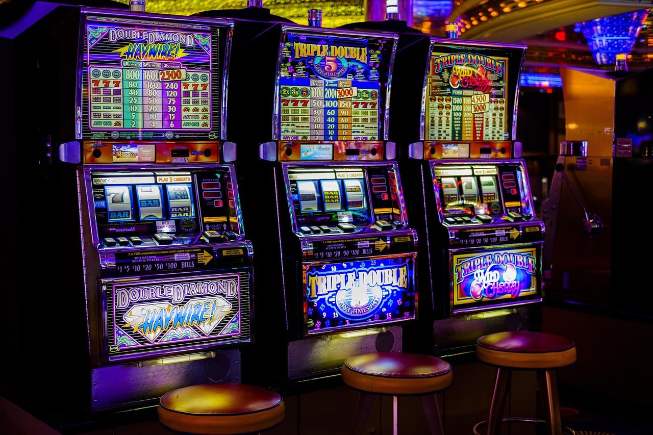 shan9 Online Casino Myanmar Hero
