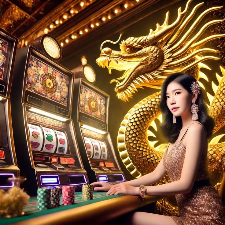 shan9 APP ဖြင့် Wave Money KBZPay AYA Pay ငွေသွင်းနေသောပုံ