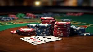 Slots shan9