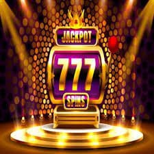 shan9 တိုက်ရိုက်ကာစီနို Real Dealer HD Video Baccarat Dragon Tiger