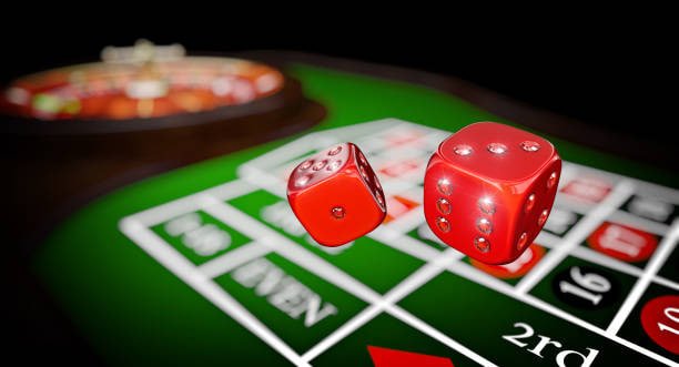 Live Casino shan9