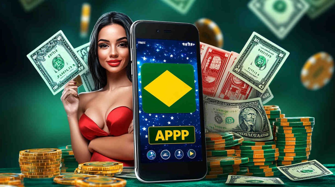 shan9 ပရိုမိုးရှင်း VIP Bonus Reward Myanmar မြန်မာ ကစားသူ ရရှိနေသောပုံ