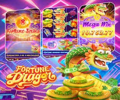 shan9 ပရိုမိုးရှင်း Bonus Cashback MMK Wave Money KBZPay ငွေသွင်းနေသောပုံ